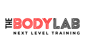 The Body Lab Sdn Bhd